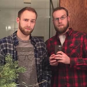 Meet your Posher, Max